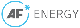 AF-ENERGY